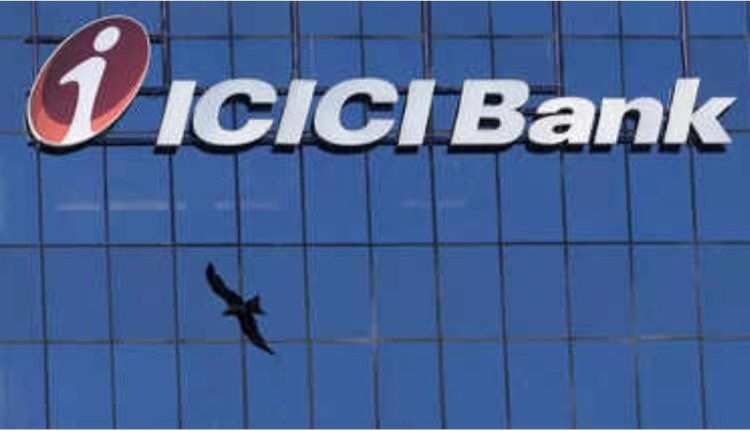 ரூபாய் 10,000 கோடி ஐபிஓ வெளியிடும் ஐசிஐசிஐ புருடென்ஷியல் ஏஎம்சி.... முதலீட்டுக்கு ரெடியா இருங்க...