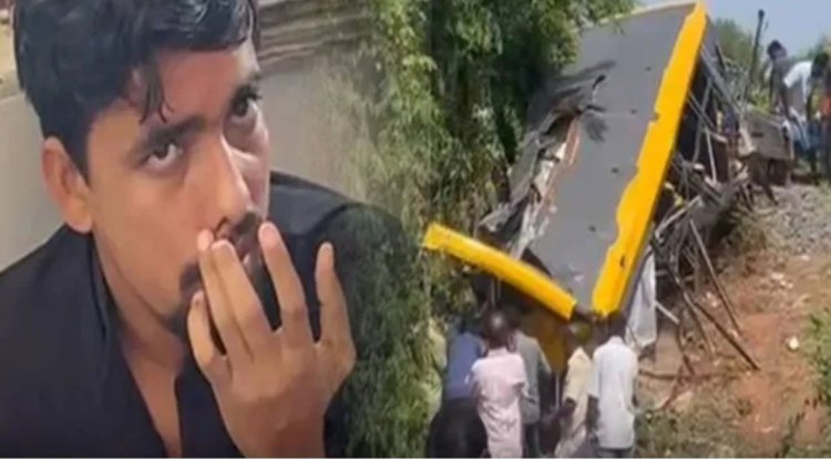 கடலூர் ரயில் விபத்து; கேட் கீப்பர், ஓட்டுநர்கள் உட்பட 13 பேருக்கு சம்மன்: திருச்சி அலுவலகத்தில் ஆஜராக உத்தரவு