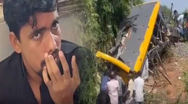 கடலூர் ரயில் விபத்து; கேட் கீப்பர், ஓட்டுநர்கள் உட்பட 13 பேருக்கு சம்மன்: திருச்சி அலுவலகத்தில் ஆஜராக உத்தரவு