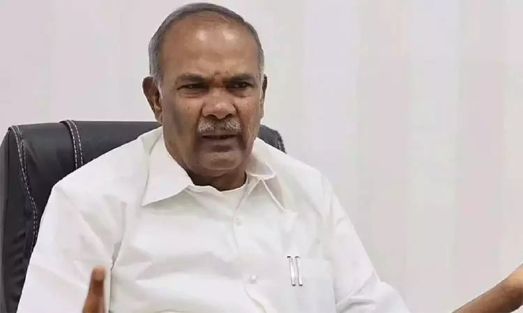 அரசு பஸ் போக்குவரத்துக்கு சுங்க கட்டணம் வசூலிக்க கூடாது- சபாநாயகர் அப்பாவு வலியுறுத்தல்
