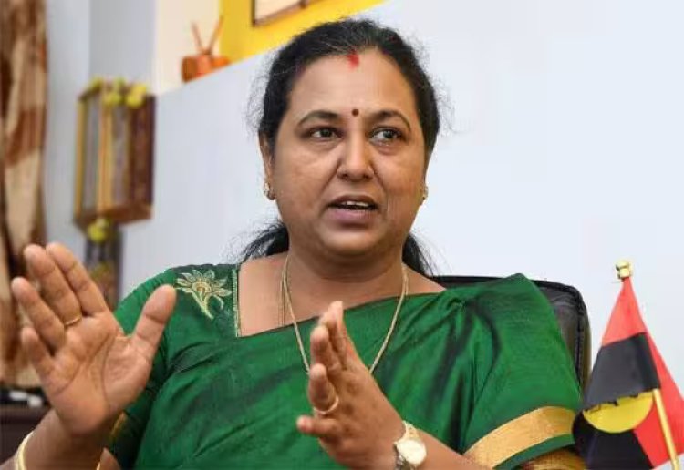 அ.தி.மு.க.,வில் 23; தி.மு.க.,வில் 14 விஜயகாந்த் ராசி வேலைக்காகுமா?