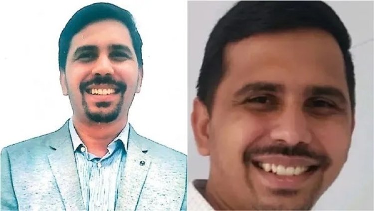 45 கோடி எங்கே? சென்னையில் திருமலா பால் மேலாளர்.. கைகள் கட்டப்பட்ட நிலையில் உடல் மீட்பு