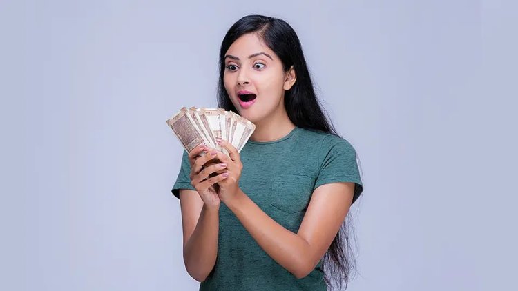 டோக்கன் தங்கம்: உலகம் முழுவதும் பிரபலமாகி வரும் முதலீடு இதுதான்! இதைப் பற்றித் தெரியுமா