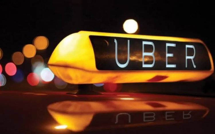ஆட்டோ தொழிலாளர்களைக் கண்டுகொள்ளாத மாநில அரசும்; OLA, UBER-க்குச் சாதகமான மத்திய அரசும்