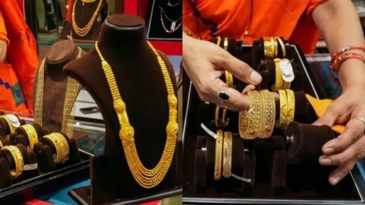 அமெரிக்காவில் நடக்க போகும்.. முக்கிய சம்பவம்..