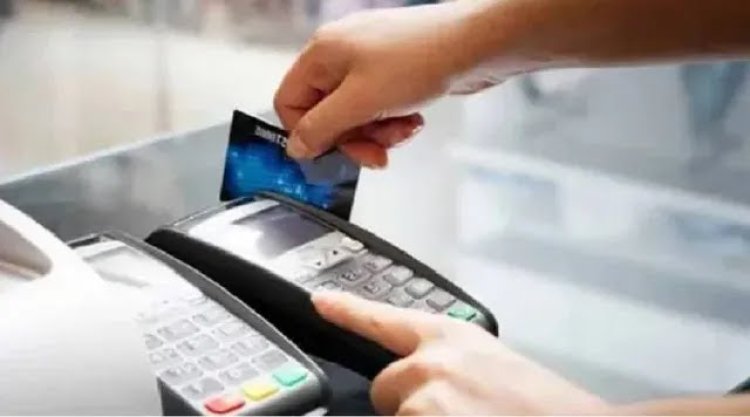 உங்கள் கிரெடிட் கார்டு விண்ணப்பம் நிராகரிக்கப்படுகிறதா