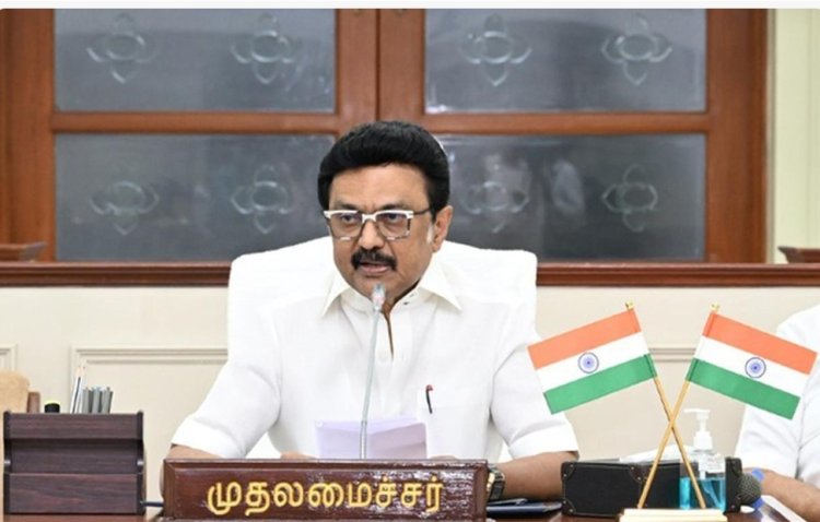 புதிய போக்குவரத்து திட்டங்களுக்கு அனுமதி பெற முதல்வர் தலைமையில் விரைவில் போக்குவரத்து ஆணைய கூட்டம்