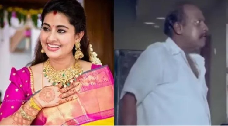 நிஜமாவே வயிற்றில் உதைச்சாறு, கேரவன் போய் அழுதேன்; புதுப்பேட்டை அனுபவம் சொன்ன சினேகா!