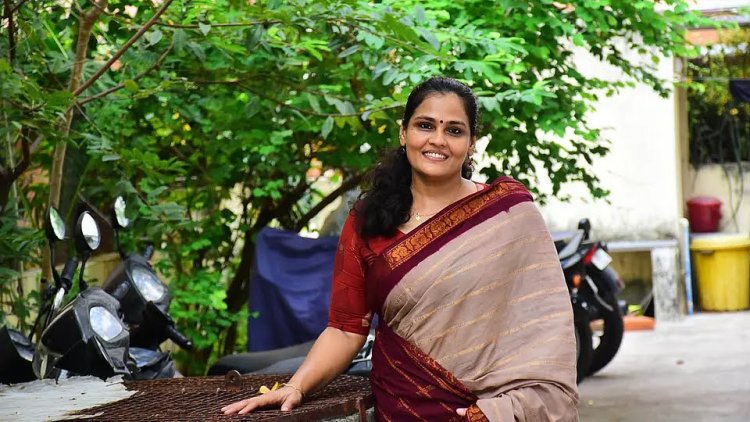 பழைய கம்ப்யூட்டர், லேப்டாப், கிரைண்டர், டேபிள், சேர், இன்னும் பல... அப்புறப்படுத்த மனதில்லையா?