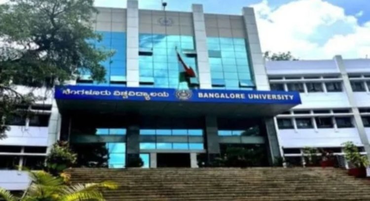 இந்தியக் கல்வி நிறுவனங்களில் சாதியப் பாகுபாடு: புரிதல் தேவை, தீர்வு அவசியம்