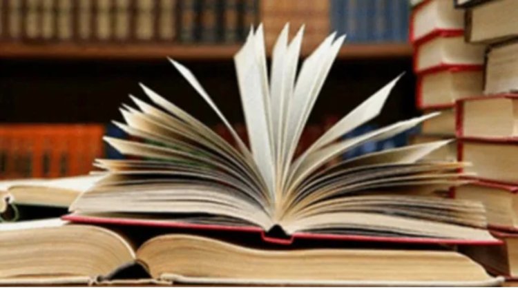 இந்திய வரலாறு மறுசீரமைப்பு: 8 ஆம் வகுப்பு NCERT புத்தகத்தில் முகலாயர்களின் 'கொடூர' பக்கங்கள்!