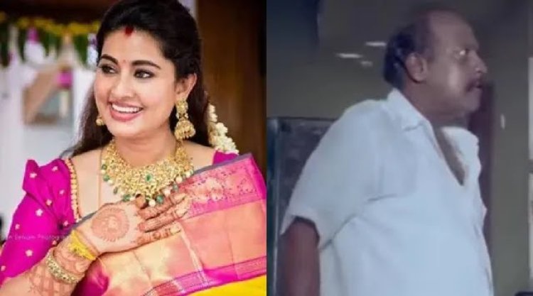 நிஜமாவே வயிற்றில் உதைச்சாரு, கேரவன் போய் அழுதேன்; புதுப்பேட்டை அனுபவம் சொன்ன சினேகா!