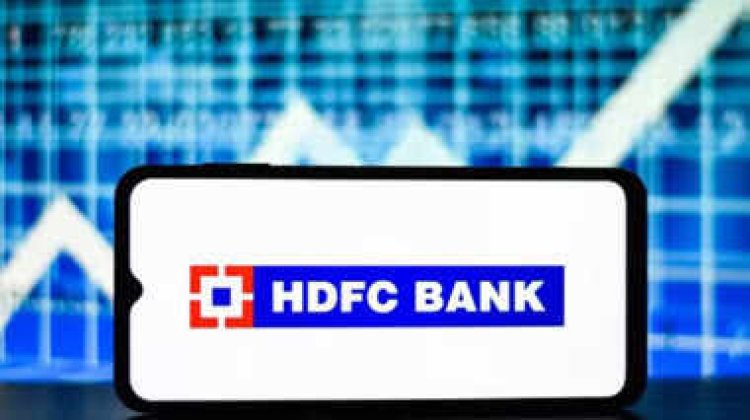 HDFC வங்கி முதலீட்டாளர்களுக்கு குட் நியூஸ்.. இலவச போனஸ், டிவிடெண்ட் பங்குகளுக்கான அறிவிப்பு ஜூலை 19 வெளியாகும்!