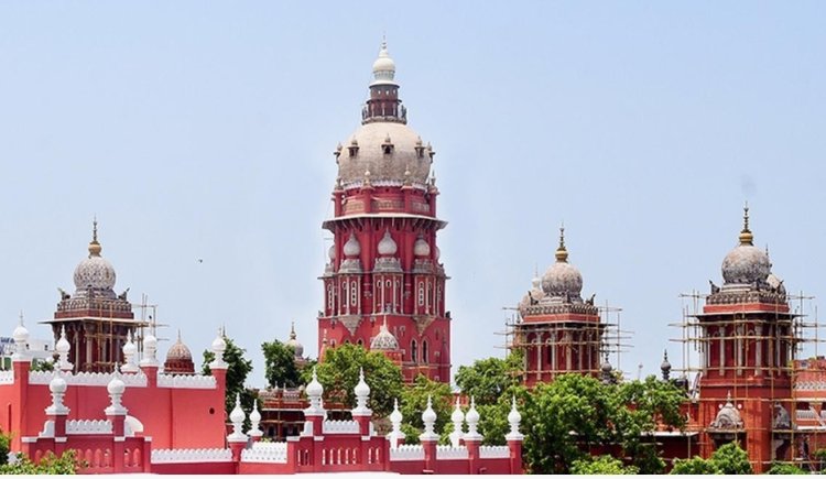 இயற்கை மருத்துவம் மற்றும் யோகா மருத்துவர்கள் நியமன காலியிடங்கள் அதிகரிப்பு அறிவிப்பு ரத்து: ஐகோர்ட்