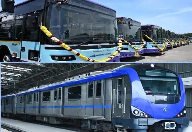 ரூ.8 கோடி மென்பொருள் வீண்; கியூ.ஆர்., முறையில் டிக்கெட் பெற வசதி; செலவை ஏற்க துறைகள் தயக்கம்