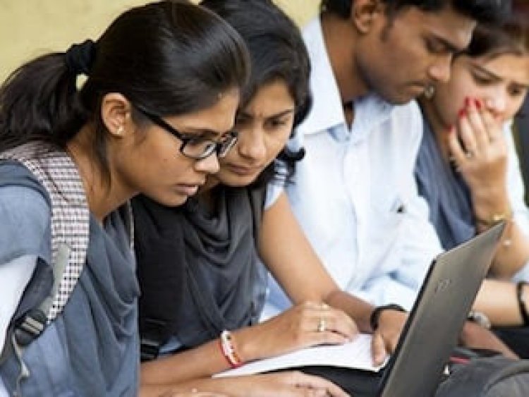 TAHDCO: 12ம் வகுப்பு முடித்த மாணவர்களுக்கு திறன்..