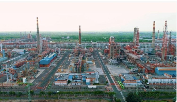 ஐரோப்பாவின் பொருளாதார தடையை சமாளிக்க உரிய நடவடிக்கை: வெளியுறவு செயலாளர் தகவல்