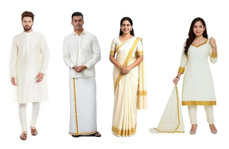 பட்டமளிப்பு விழாவில் பாரம்பரிய ஆடை அணியாவிட்டால் அனுமதியில்லை: ஜிப்மர் உத்தரவும் அதிருப்தியும்..