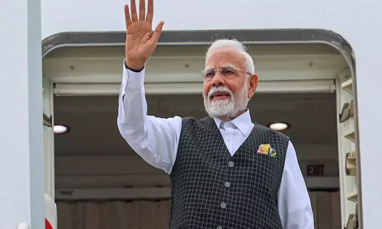 PM Kisan 20வது தவணை சிக்கலில்லாமல் கிடைக்க இந்த 3 விஷயங்கள் அவசியம்: உடனே செய்வது நல்லது