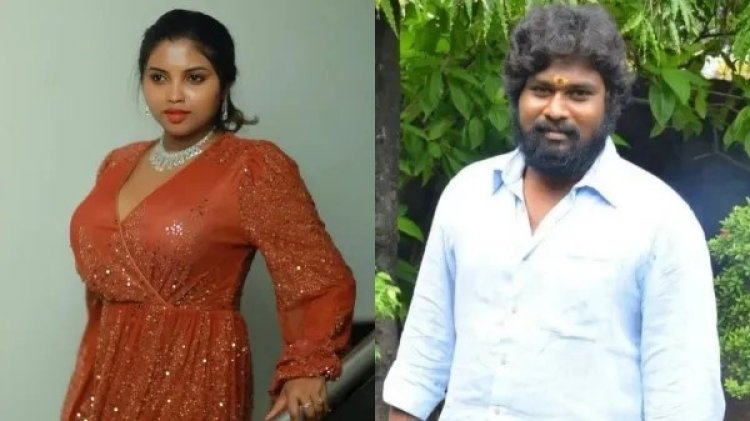 வீட்டில் சுயநினைவின்றி கிடந்த இலக்கியா எப்படி இருக்கிறார்?