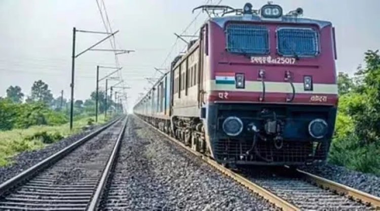 நெல்லை, சேலம் பயணிகளுக்கு குட் நியூஸ்; எக்ஸ்பிரஸ் ரயில்களில் முன்பதிவில்லா பெட்டிகள் இணைப்பு