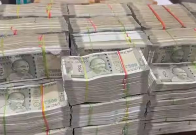 ஓய்வுக்கு பின் வசதியாக வாழ்வதற்கு தலா 3.50 கோடி ரூபாய் தேவை': சொல்கிறது, எச்.எஸ்.பி.சி., ஆய்வறிக்கை