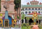 திருச்சி சிறையில் மதுரை மாணவர் மீது தாக்குதல்: சிபிசிஐடி விசாரணைக்கு உத்தரவு