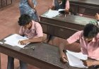 8-ம் வகுப்பு தனித்தேர்வர்களுக்கு நாளை முதல் ஹால்டிக்கெட்; அரசு தேர்வுகள் இயக்ககம் அறிவிப்பு..,