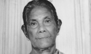 கன்னியாகுமரியில் போலீஸ் தாக்கியதில் மூதாட்டி இறந்ததாக உறவினர்கள் குற்றச்சாட்டுfl