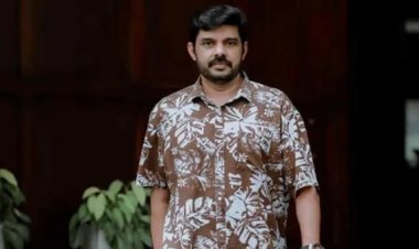 ஹோட்டல் அறையில் இறந்து கிடந்த மலையாள நடிகர்! ஷூட்டிங் முடிந்து ஊருக்கு செல்ல திட்டம்! நடந்தது என்ன?