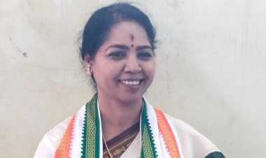 டெல்லியில் என்னிடம் தங்கச் சங்கிலி பறிப்பு’ - அமித் ஷாவுக்கு சுதா எம்.பி. கடிதம்டெல்லியில் என்னிடம் தங்கச் சங்கிலி பறிப்பு’ - அமித் ஷாவுக்கு சுதா எம்.பி. கடிதம்