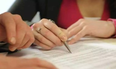 பிளஸ்2 துணைத்தேர்வில் தேர்ச்சி பெற்றவர்கள் அரசு கலைக்கல்லூரிகளில் சேர விண்ணப்பிக்கலாம்