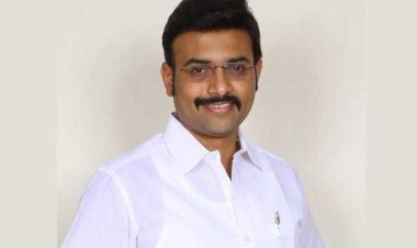 பழங்குடி மக்களின் மொழியைப் பாதுகாக்க ரூ.2 கோடியில் திட்டம்: அமைச்சர் மா.மதிவேந்தன் தகவல்