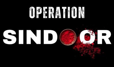 ஆபரஷேன் சிந்தூரை செஸ் விளையாடுவது போல் நிகழ்த்தினோம்: ராணுவத் தளபதி