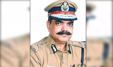 தமிழ்நாட்டில் போதைப்பொருட்களுக்கு எதிரான தொடர் நடவடிக்கைகள் - காவல்துறை கூடுதல் இயக்குநர்