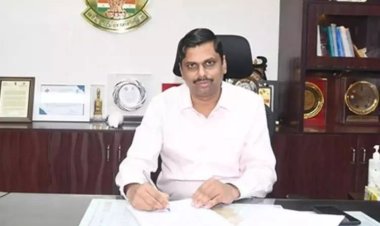 உரிமம் பெறாமல் செயல்படும் மனநல மையங்கள் மீது நடவடிக்கை: தூத்துக்குடி கலெக்டர் எச்சரிக்கை