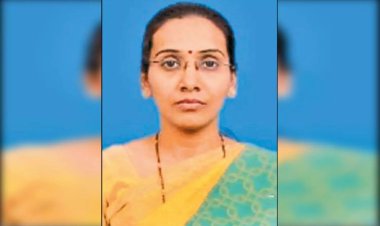சுதந்திர தினத்தன்று மதுபானம் விற்றால் கடும் நடவடிக்கை: சென்னை கலெக்டர் எச்சரிக்கை