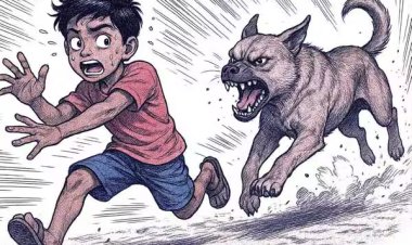 நாயை பிடிக்க உத்தரவு: மாநகராட்சிக்கு ஒரு நாளைக்கு ரூ.11 கோடி, ஒரு நாய்க்கு ரூ.110 செலவு