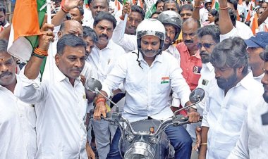 தமிழக வளர்ச்சி குஜராத், பிஹாரைவிட பின்தங்கி உள்ளது: மத்திய இணை அமைச்சர் எல்.முருகன் கருத்து