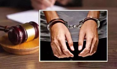 விமானத்தில் பெண்ணிடம் சில்மிஷம் செய்தவர் கைது