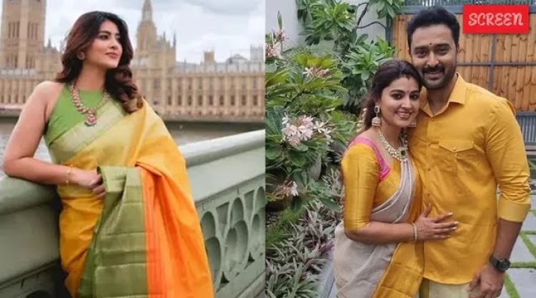 சினேகா இல்லை... எப்போவும் என் தானை தலைவி அவர் தான்; மனைவி முன்பே சொன்ன பிரசன்னா: அந்த நடிகை யார்?
