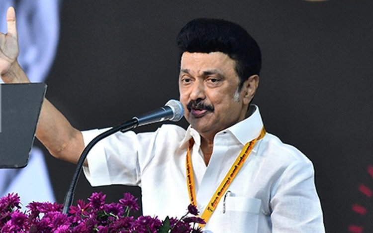 நோயாளிகளை மருத்துவப் பயனாளிகள் என அழைக்கலாம்” - ‘நலம் காக்கும்’ திட்டம் தொடங்கிய முதல்வர் ஸ்டாலின்