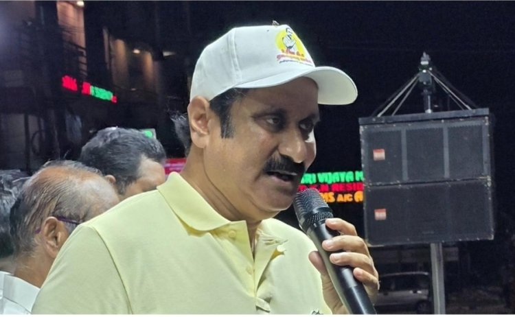 வன்னியர்களுக்கு உள் இடஒதுக்கீடு வழங்க தமிழக அரசு சட்டமியற்ற வேண்டும்: அன்புமணி