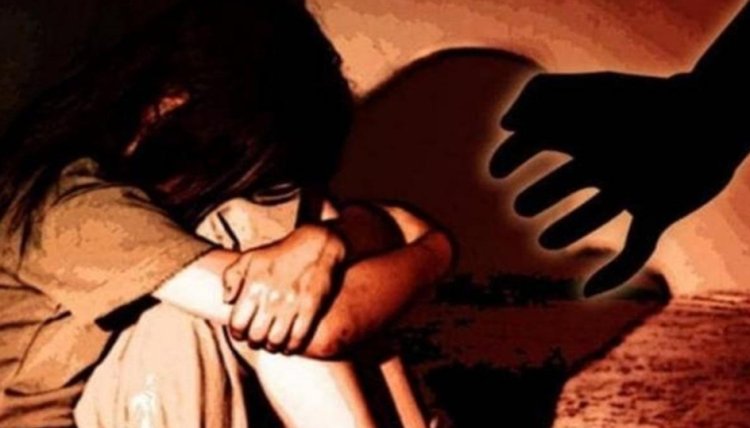 திருச்சியில் சிறுமிக்கு பாலியல் தொல்லை: எஸ்ஐ உட்பட 3 பேர் பணிநீக்கம்