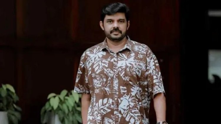 ஹோட்டல் அறையில் இறந்து கிடந்த மலையாள நடிகர்! ஷூட்டிங் முடிந்து ஊருக்கு செல்ல திட்டம்! நடந்தது என்ன?