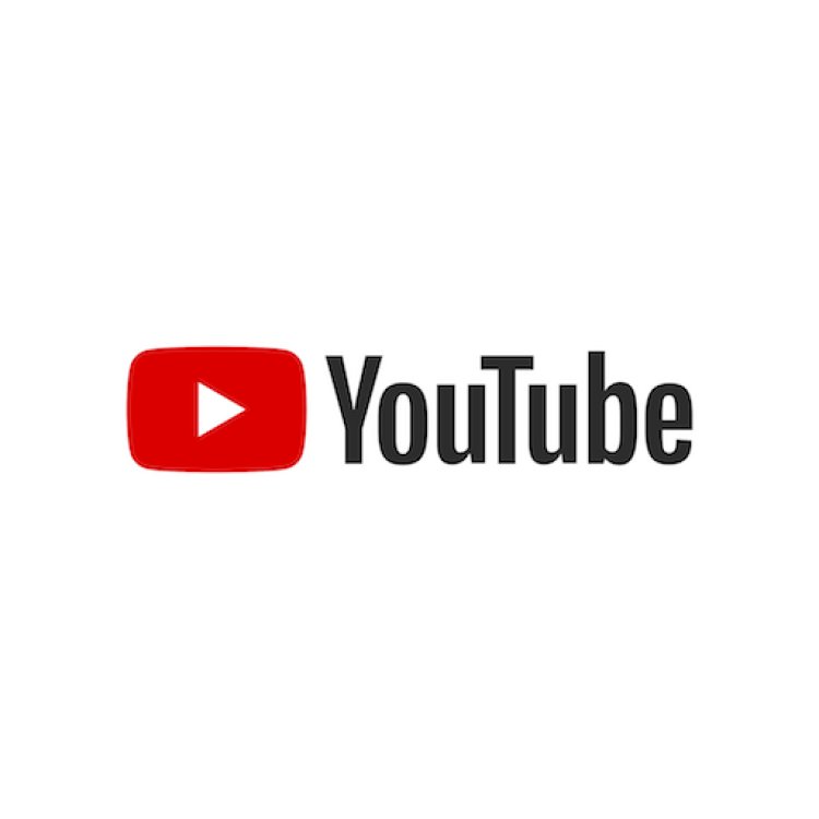 ஆஸ்திரேலியாவில் 16 வயதுக்கு கீழ் சிறார்கள் Youtube சேனல் நடத்த தடை!