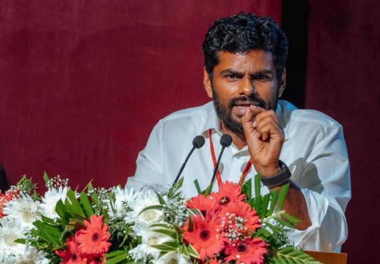 படிக்கும்போதே விவசாயம் குறித்த சிந்தனையை ஏற்படுத்த வேண்டும்: ஐஐடி மாநாட்டில் அண்ணாமலை வலியுறுத்தல்