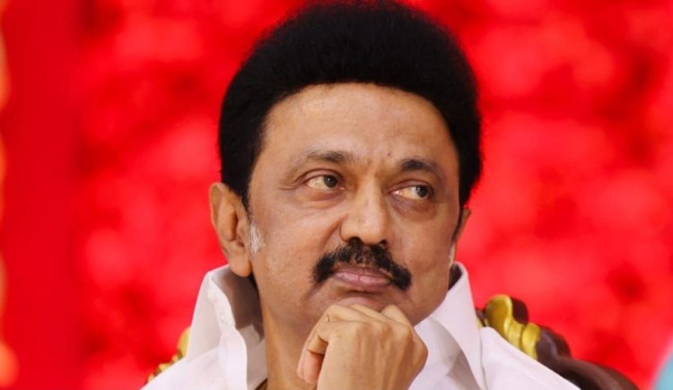 ஆக. 7 | கருணாநிதி நினைவுநாள் அமைதி பேரணியில் கடலென திரள தொண்டர்களுக்கு ஸ்டாலின் அழைப்பு