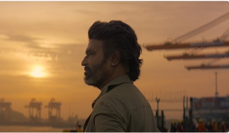 கூலி’-க்கு முன் ‘ஏ’ சென்சார் சான்றிதழ் பெற்ற ரஜினிகாந்தின் 5 திரைப்படங்கள்!