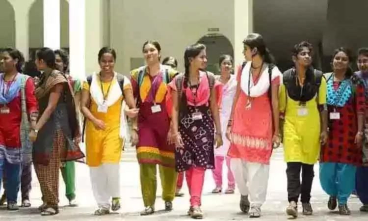 அரசு கலை, அறிவியல் கல்லூரி முதலாம் ஆண்டு வகுப்புகள் வரும் 20-ந்தேதி தொடக்கம்